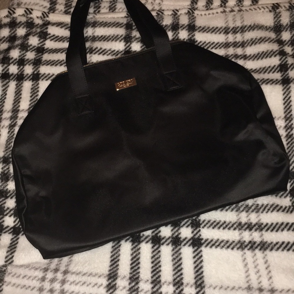 Carolina Herrera Good Girl Tote Bag